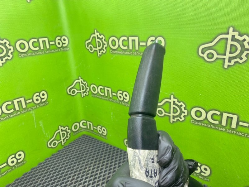 Ручник, 990 рублей, Тверь