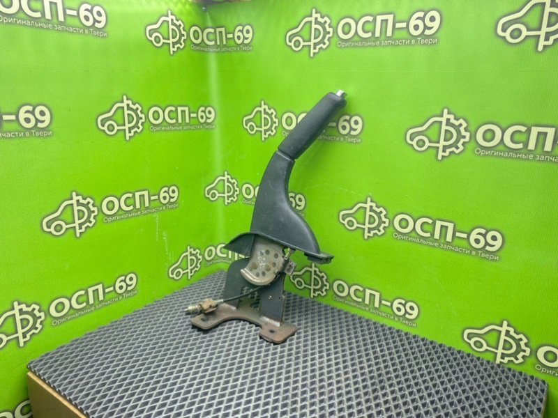 Ручник, 990 рублей, Тверь