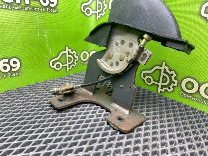 Ручник, 990 рублей, Тверь