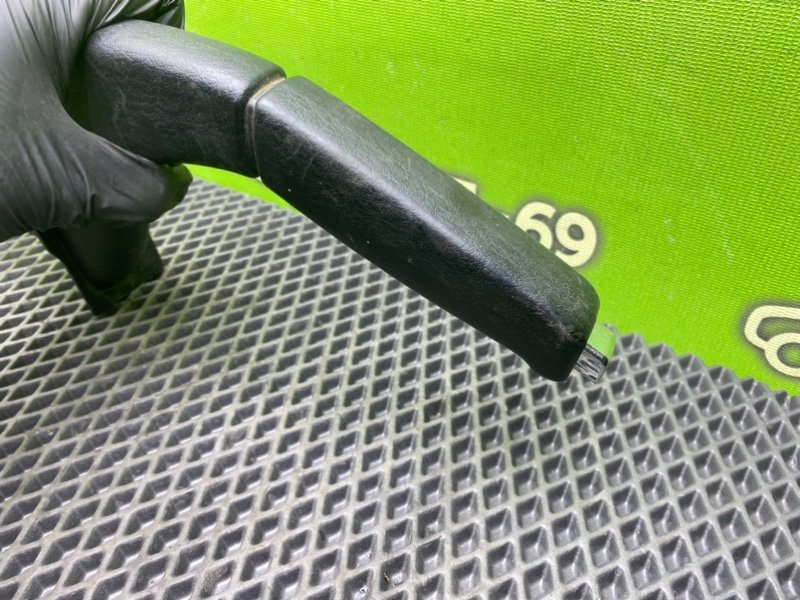 Ручник, 990 рублей, Тверь