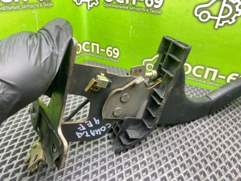 Ручник, 990 рублей, Тверь