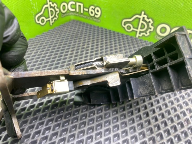 Ручник, 990 рублей, Тверь