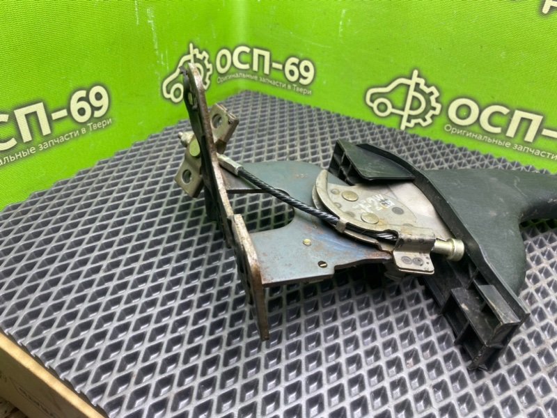 Ручник, 990 рублей, Тверь