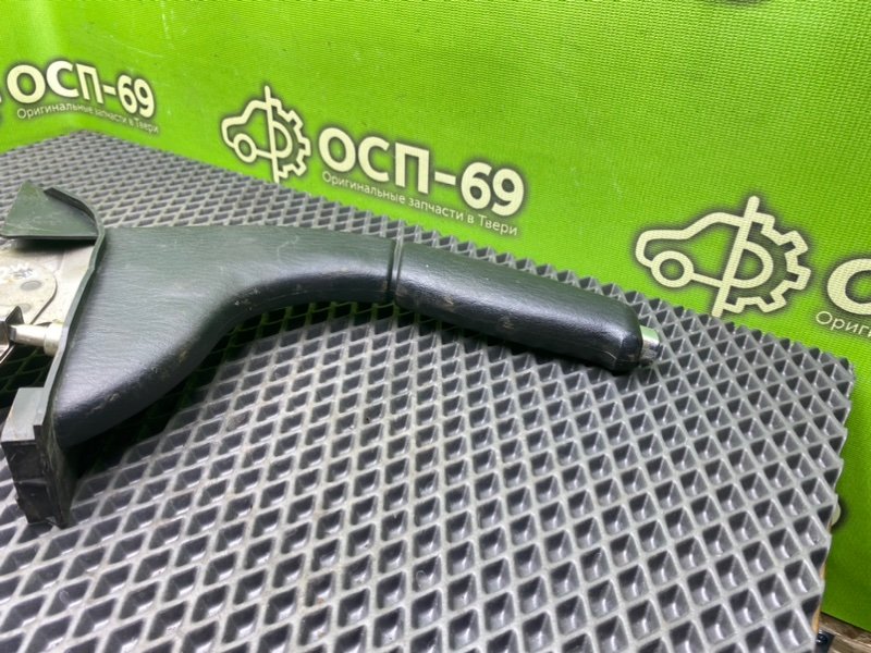 Ручник, 990 рублей, Тверь