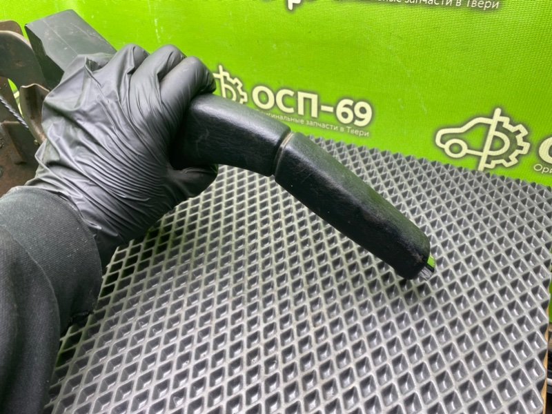 Ручник, 990 рублей, Тверь