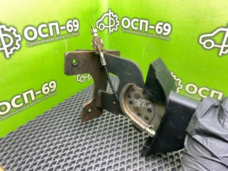 Ручник, 990 рублей, Тверь