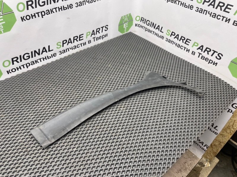 Жабо, 490 рублей, Тверь