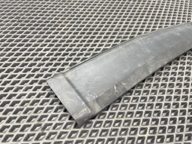 Жабо, 490 рублей, Тверь