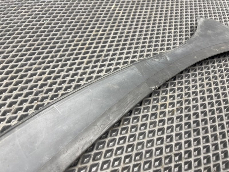 Жабо, 490 рублей, Тверь