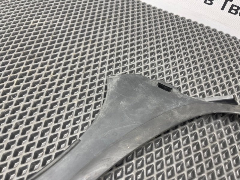 Жабо, 490 рублей, Тверь