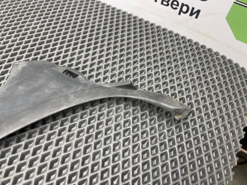 Жабо, 490 рублей, Тверь