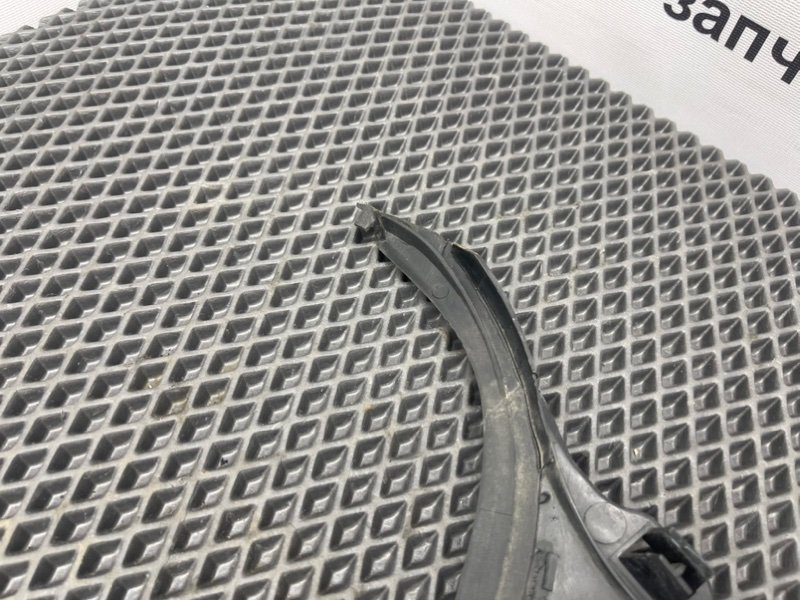 Жабо, 490 рублей, Тверь