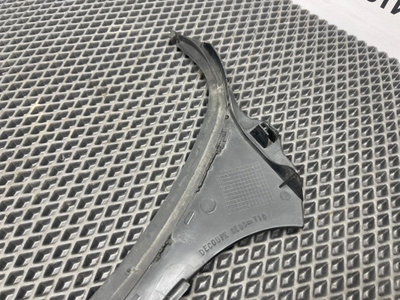 Жабо, 490 рублей, Тверь