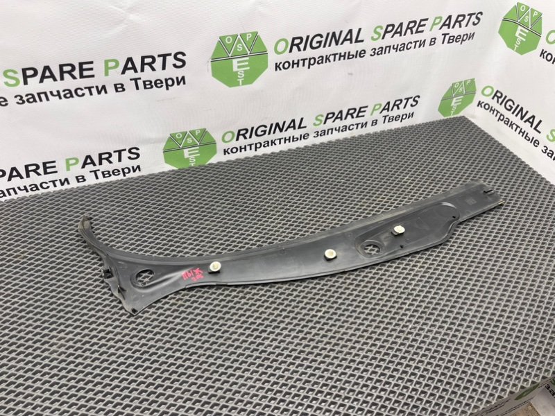 Жабо, 490 рублей, Тверь