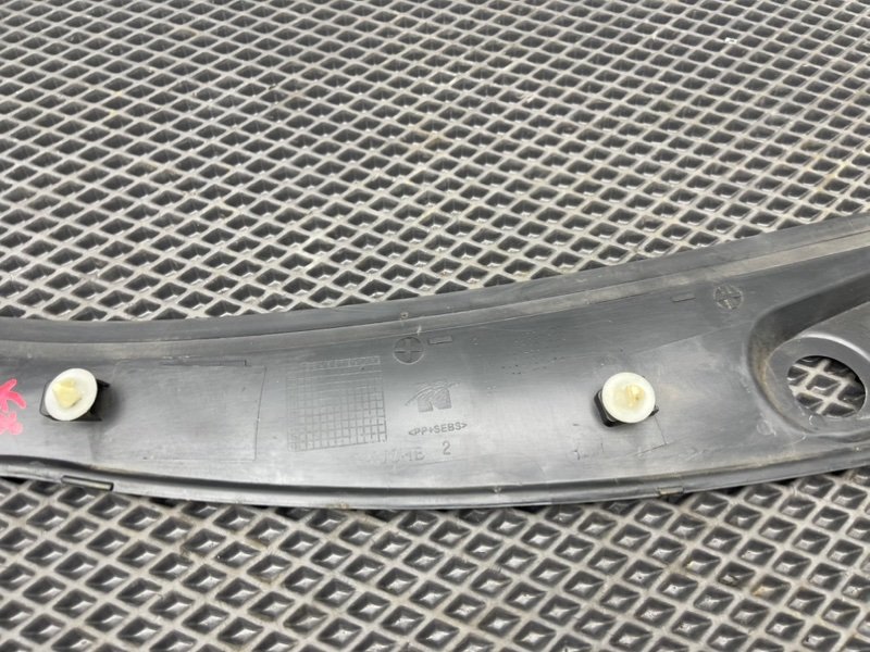 Жабо, 490 рублей, Тверь