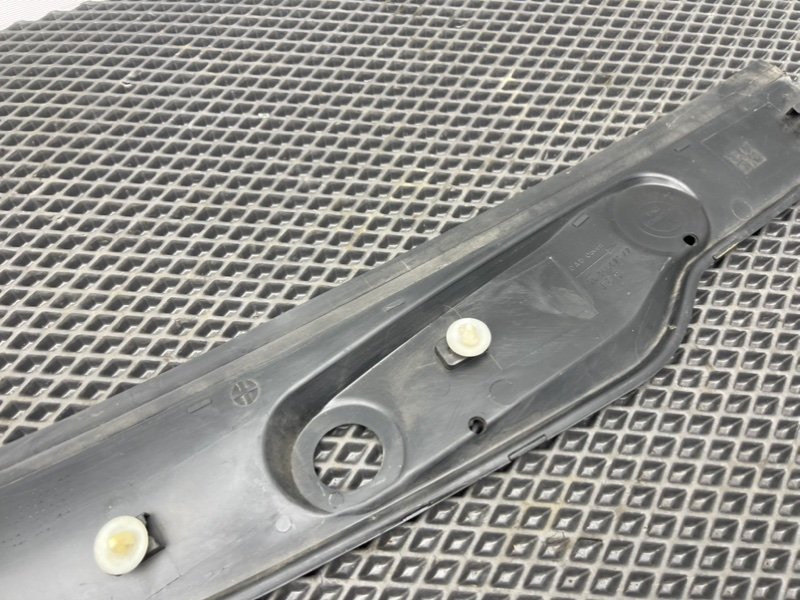 Жабо, 490 рублей, Тверь