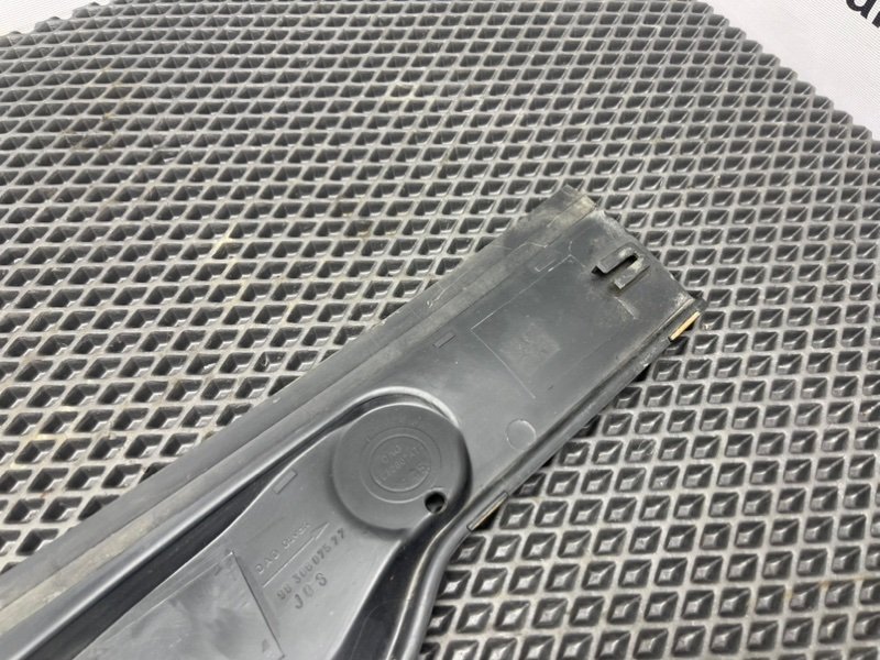 Жабо, 490 рублей, Тверь