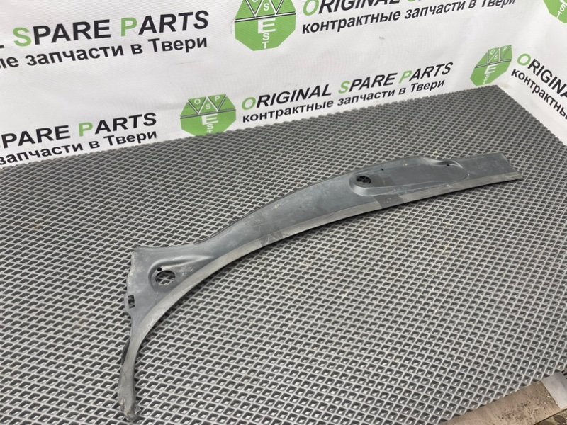 Жабо, 490 рублей, Тверь