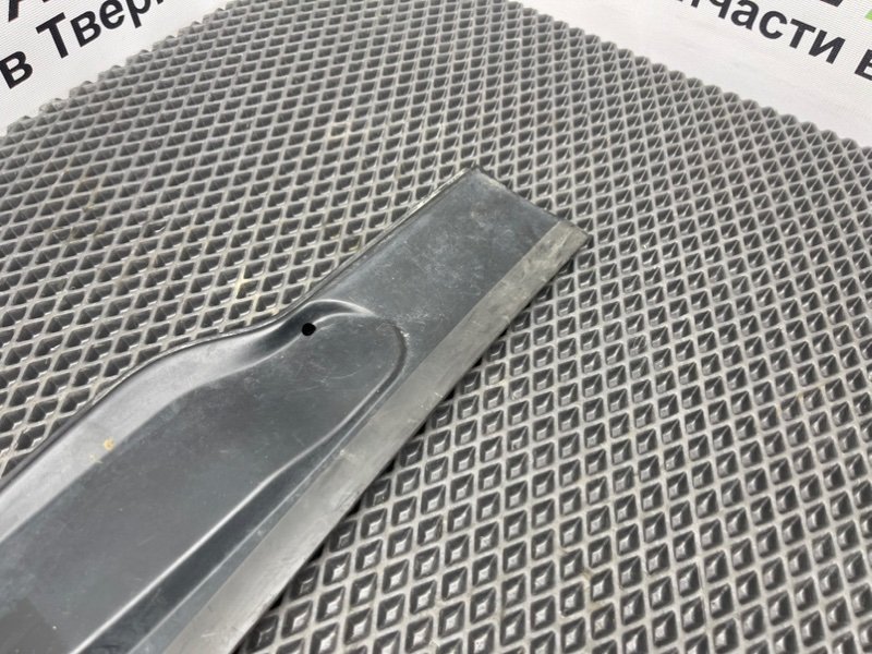 Жабо, 490 рублей, Тверь