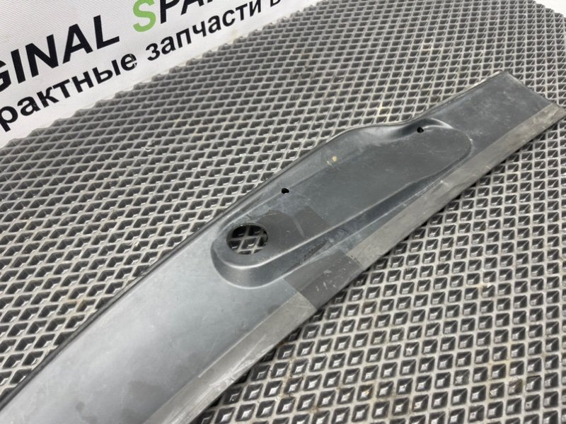 Жабо, 490 рублей, Тверь