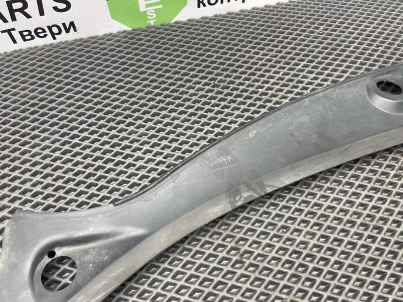 Жабо, 490 рублей, Тверь