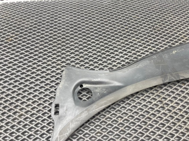 Жабо, 490 рублей, Тверь