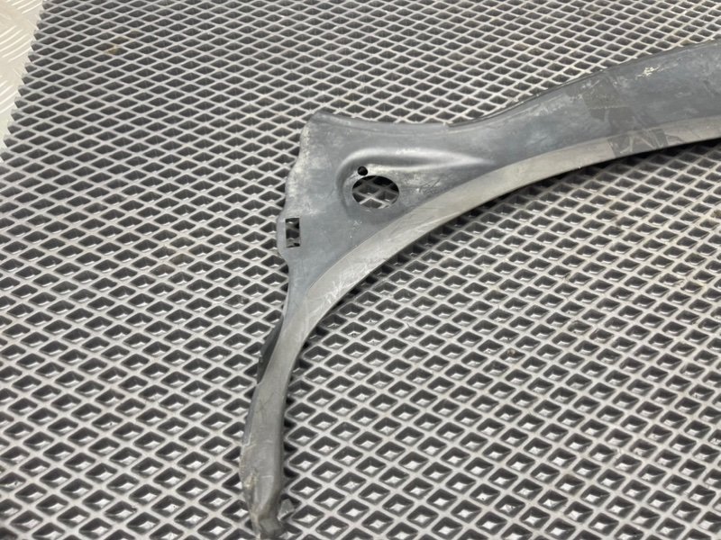 Жабо, 490 рублей, Тверь