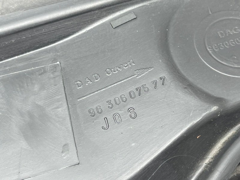 Жабо, 490 рублей, Тверь