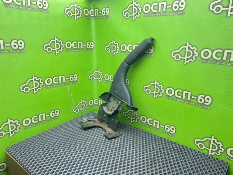 Ручник, 990 рублей, Тверь