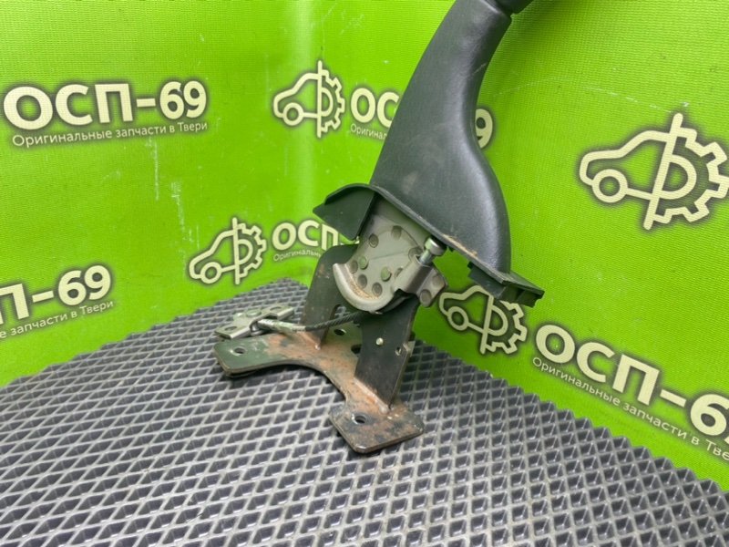 Ручник, 990 рублей, Тверь