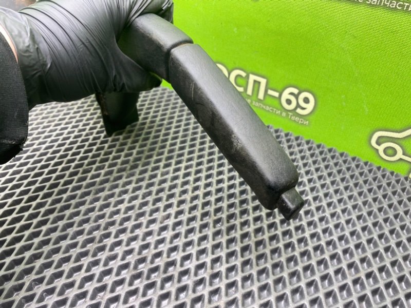 Ручник, 990 рублей, Тверь