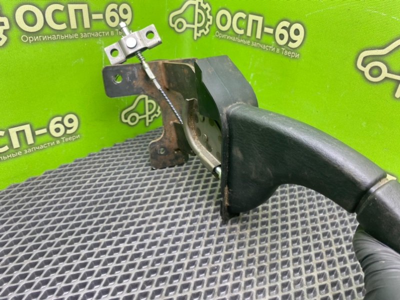 Ручник, 990 рублей, Тверь