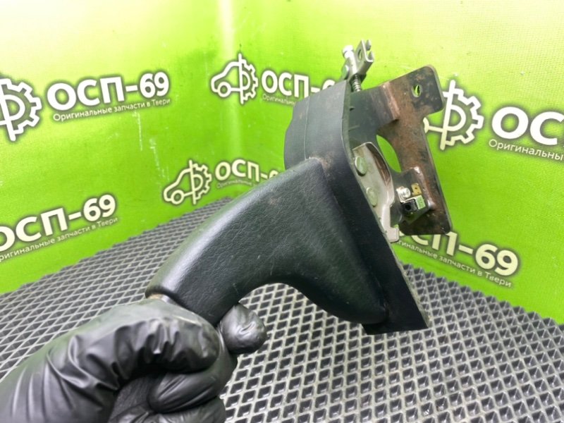 Ручник, 990 рублей, Тверь