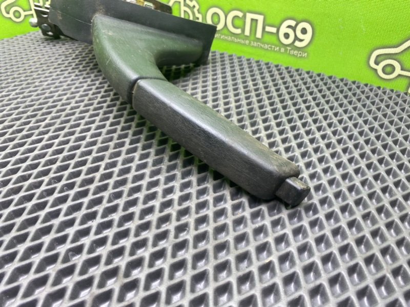 Ручник, 990 рублей, Тверь