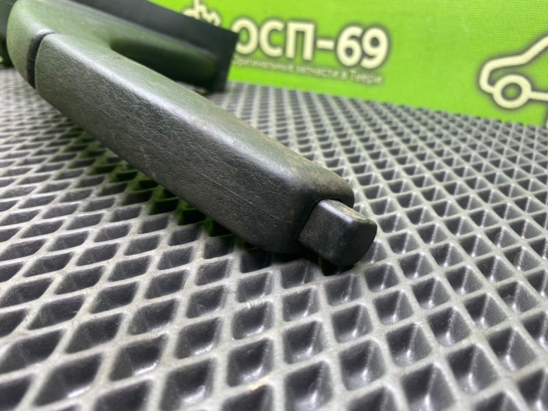 Ручник, 990 рублей, Тверь