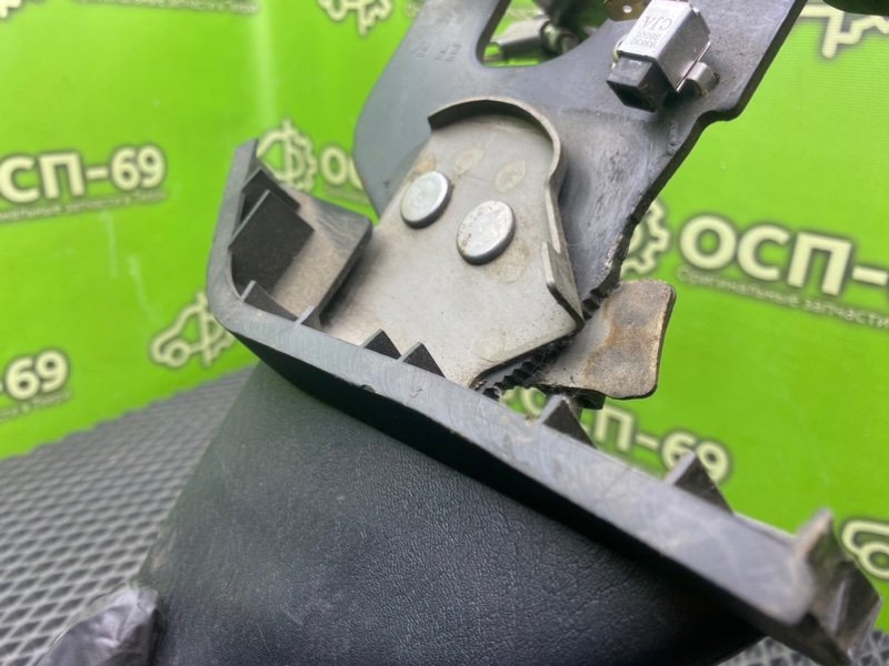 Ручник, 990 рублей, Тверь