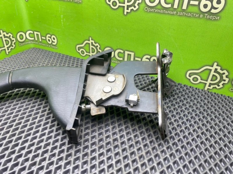 Ручник, 990 рублей, Тверь