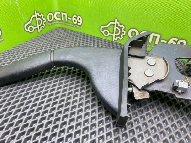 Ручник, 990 рублей, Тверь