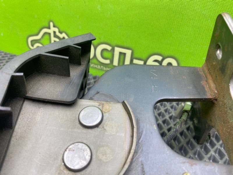 Ручник, 990 рублей, Тверь