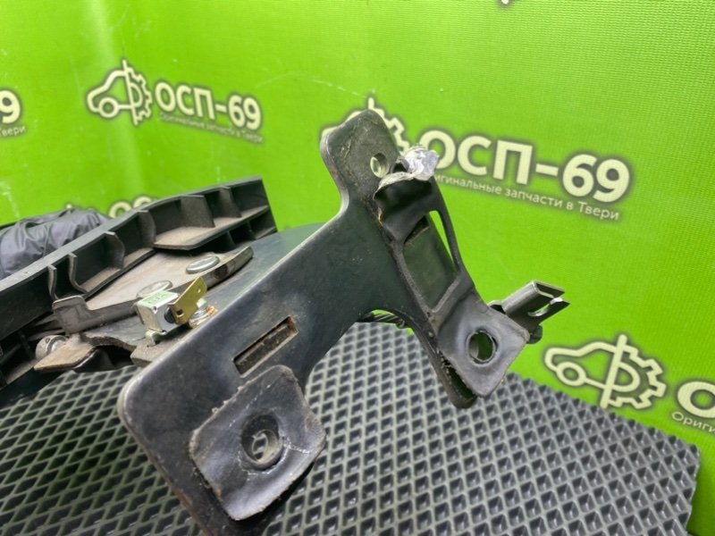 Ручник, 990 рублей, Тверь