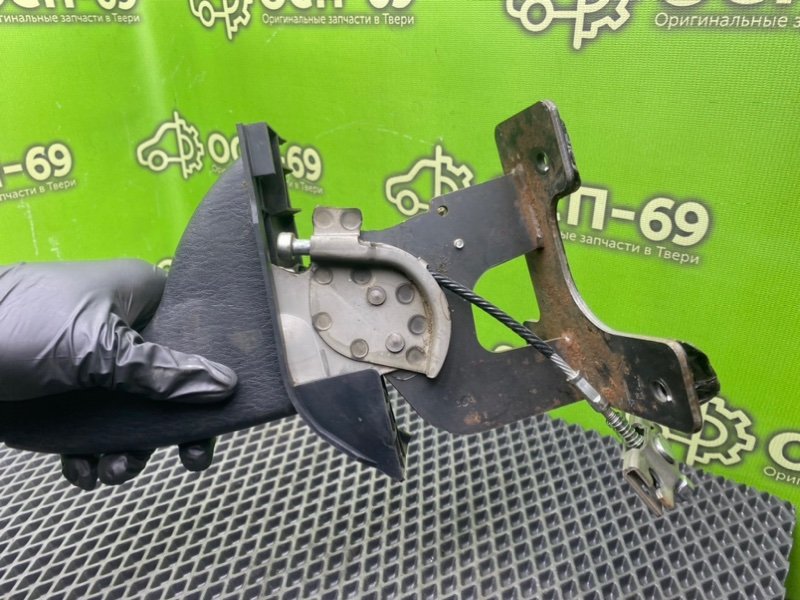 Ручник, 990 рублей, Тверь