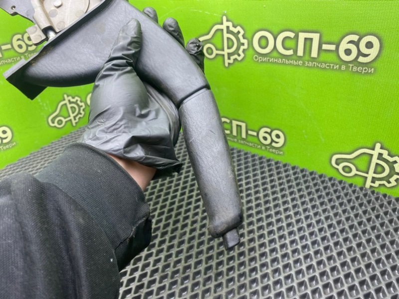 Ручник, 990 рублей, Тверь