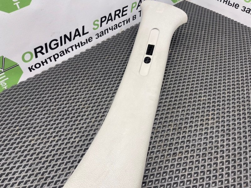 Накладка стойки, 490 рублей, Тверь