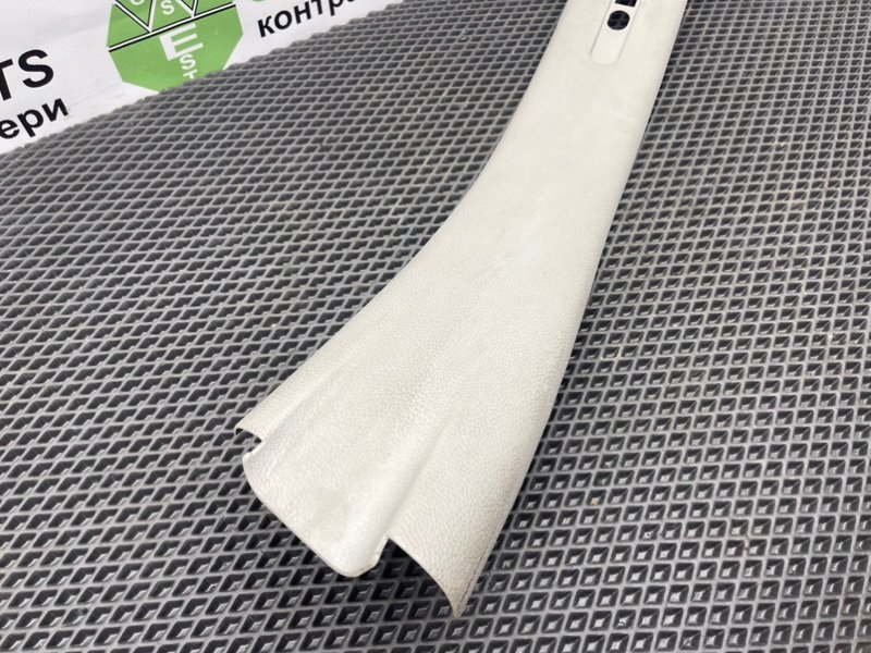 Накладка стойки, 490 рублей, Тверь