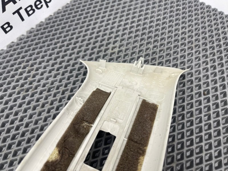 Накладка стойки, 490 рублей, Тверь