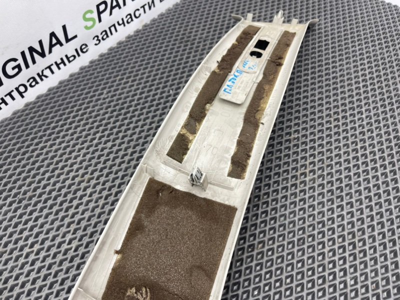 Накладка стойки, 490 рублей, Тверь