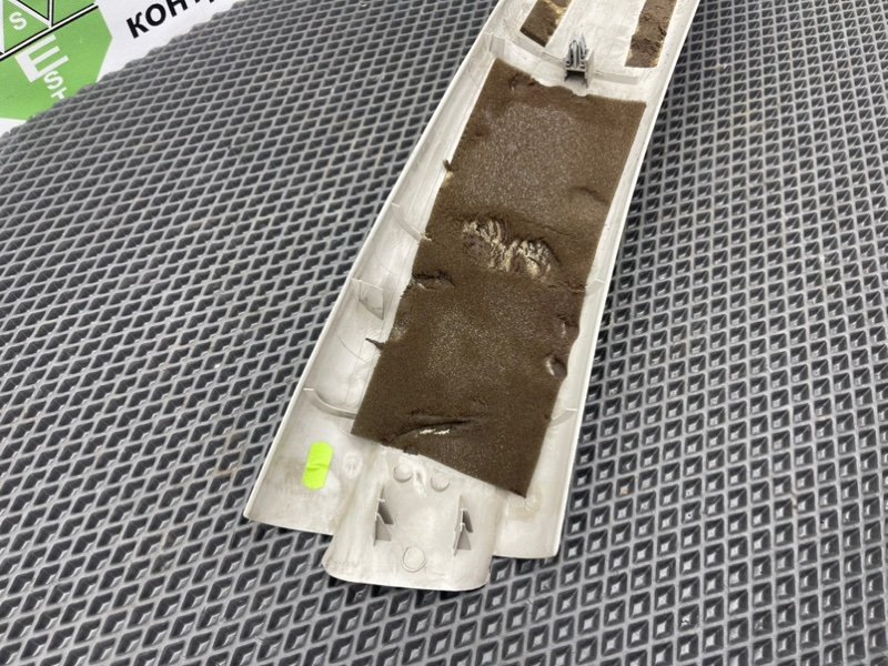 Накладка стойки, 490 рублей, Тверь