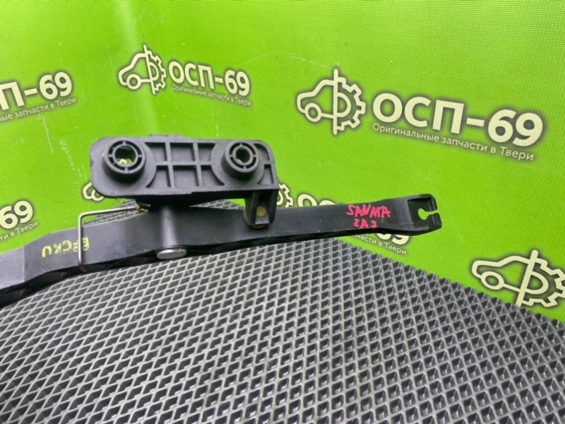 Педаль газа, 790 рублей, Тверь