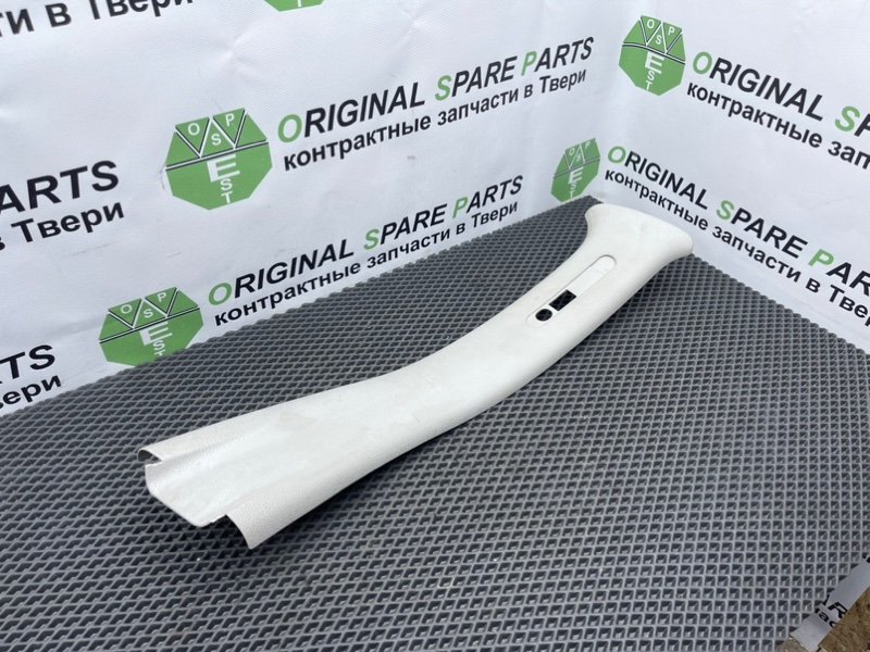 Накладка стойки, 490 рублей, Тверь