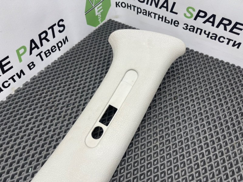 Накладка стойки, 490 рублей, Тверь